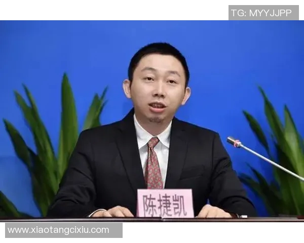 广州篮球队奋斗历程的真实记录与精神传承