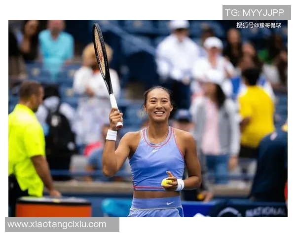 广州网球队心理素质分析及其对比赛表现的影响研究