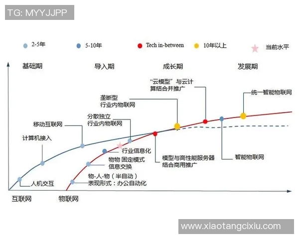 广州羽毛球队的节奏与发展探索：聚焦羽毛球运动的未来之路