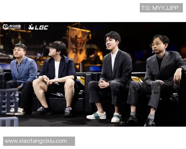 张伟的英雄联盟之路:从职业选手到电竞传奇的心路历程 张伟的英雄联盟之路:从职业选手到电竞传奇的心路历程