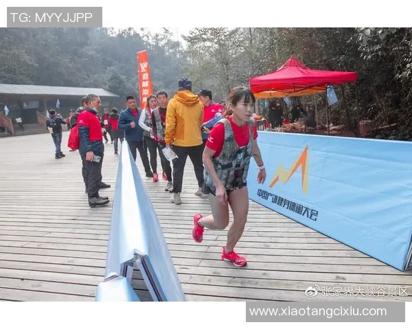 成都极限运动队领跑最新极限运动耐力TOP10榜单引发热议 成都极限运动队领跑最新极限运动耐力TOP10榜单引发热议