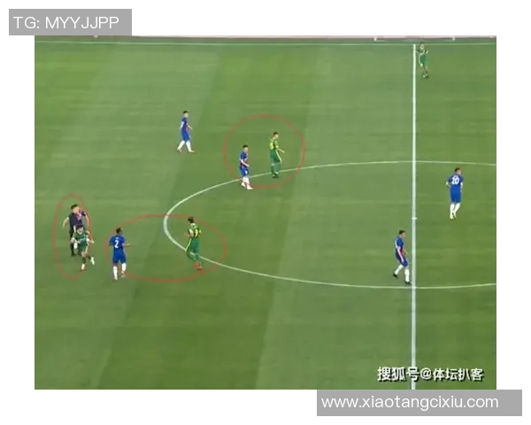 成都篮球队与武汉篮球队赛后战术分析与复盘探讨 成都篮球队与武汉篮球队赛后战术分析与复盘探讨