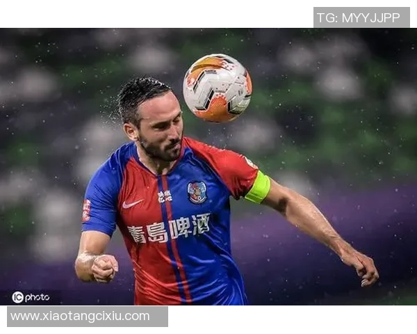 成都网球队在阵地战中的表现分析与得失总结