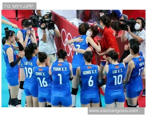 排球战术分析揭示北京排球队实力强劲荣登全国第三名