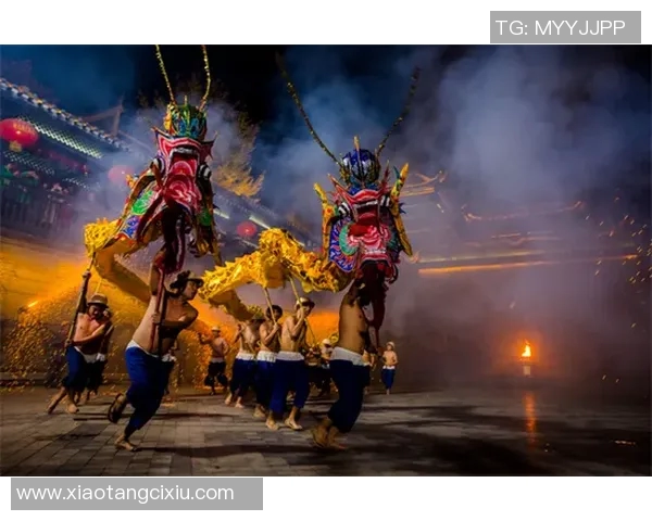 成都街舞队的灵活性探索与街舞文化的深度融合之旅 成都街舞队的灵活性探索与街舞文化的深度融合之旅