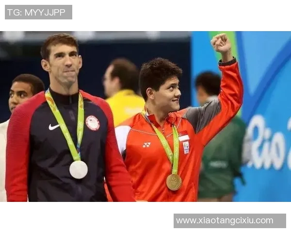 李敏专访：探寻滑板行业成功背后的秘密与未来发展之路