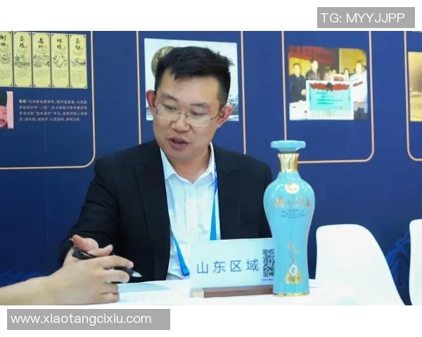 杨芳畅谈英雄联盟成长之路与未来展望的深度专访