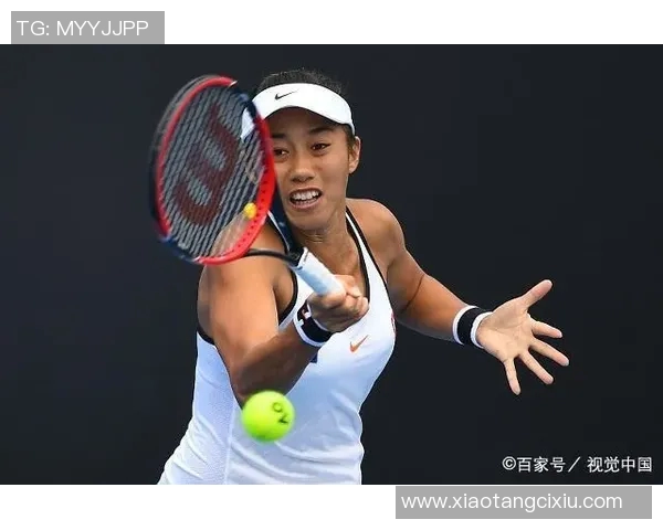 杭州网球队的奋斗与荣耀：挑战赛背后的故事与突破历程