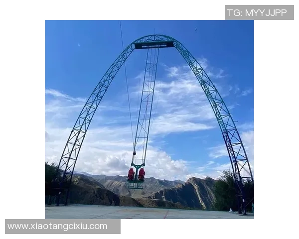 极限运动新手必看全方位技术入门指南助你安全畅享刺激体验