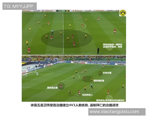 武汉排球队区域防守策略解析与战术应用探讨