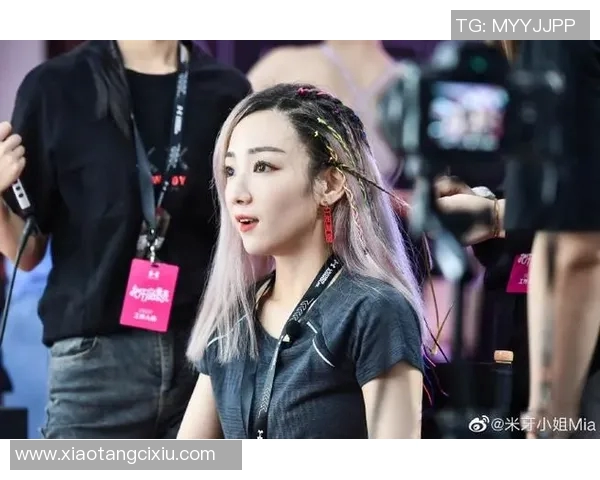 武汉街舞队的蜕变之旅极限运动嘉年华的精彩瞬间与挑战