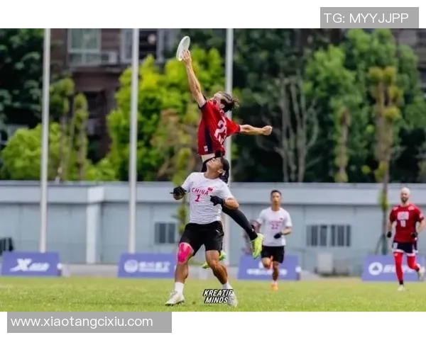 深入分析北京飞盘队独特的节奏打法与战术运用