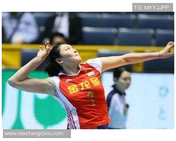 深圳排球队在挑战赛中的节奏表现分析与评价