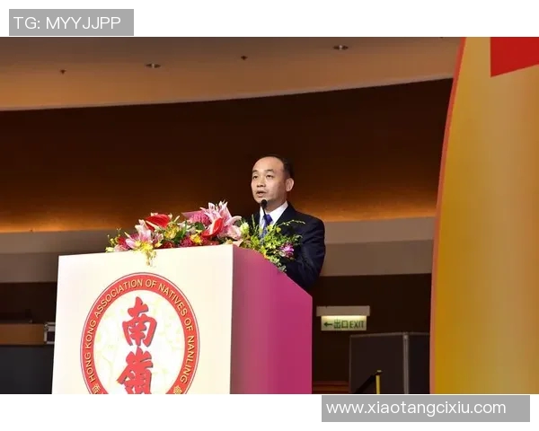 深圳篮球队的节奏革新探索：从传统到现代的转型之路