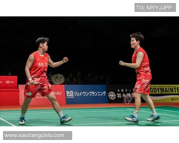 深圳羽毛球队在钻石联赛中的技术表现分析与点评