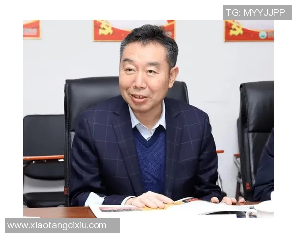 深度对话赵军谈英雄联盟背后的故事与人生哲学