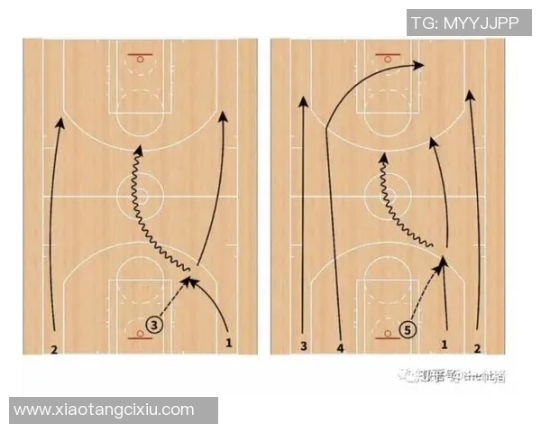 深圳飞盘队快攻战术解析与实战应用探讨