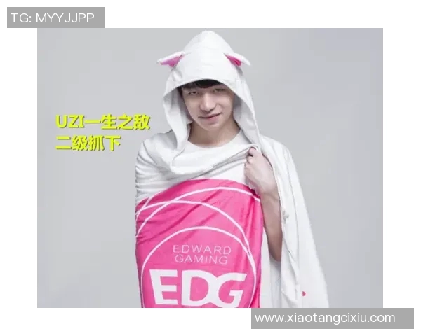 热议CSGORNG战队实力大变革背后的原因与未来展望