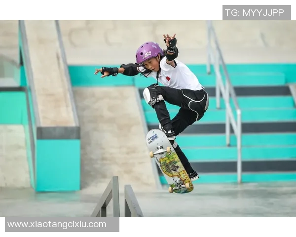 滑板战术解析：深入探讨北京滑板队的创新进攻体系与战术布局