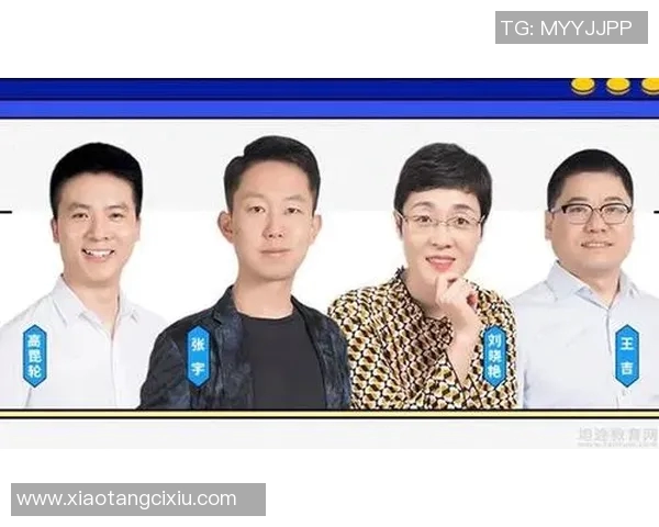 王军独家分享网球心得与技巧助你提升球技的秘密秘籍