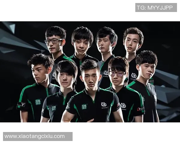 热议英雄联盟：V5战队如何通过比赛经验变革提升竞技水平