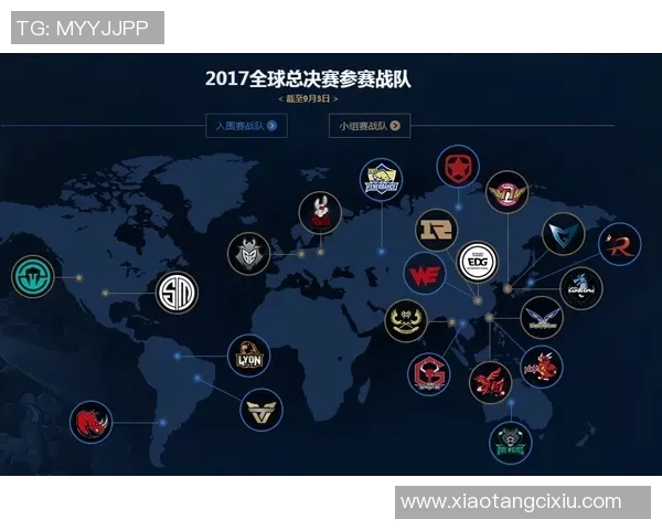 王者荣耀战术解析：探秘WE战队中路突破的成功之道