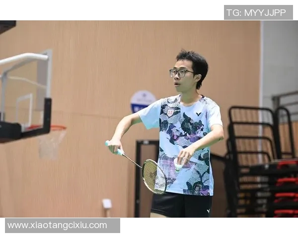 羽毛球个人能力排行榜揭晓杭州羽毛球队荣获第五名佳绩