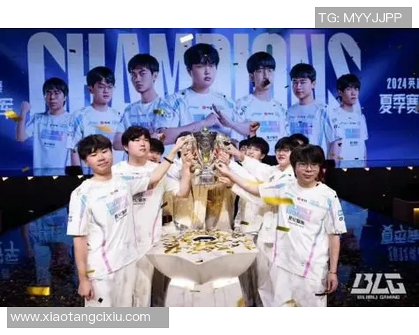 英雄联盟耐力排行榜更新BLG成功跻身第十名展现强劲实力 英雄联盟耐力排行榜更新BLG成功跻身第十名展现强劲实力