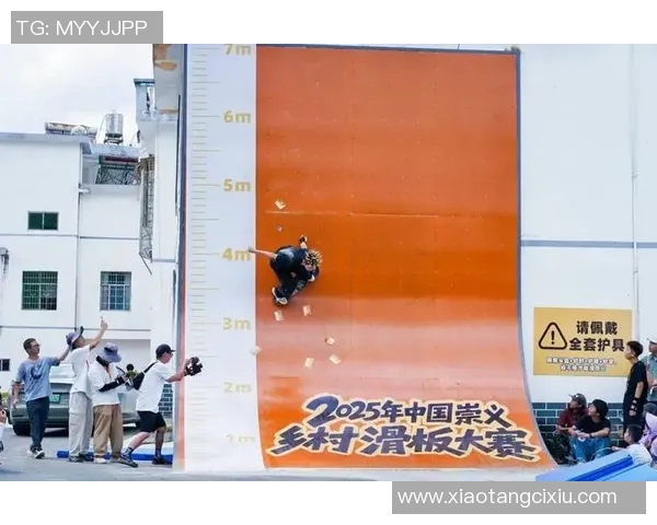 西安滑板队表现优异荣登全国滑板排行榜第四名 西安滑板队表现优异荣登全国滑板排行榜第四名