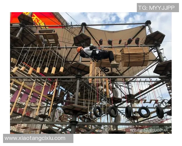 西安极限运动队包夹策略的成败分析与未来发展方向探讨 西安极限运动队包夹策略的成败分析与未来发展方向探讨