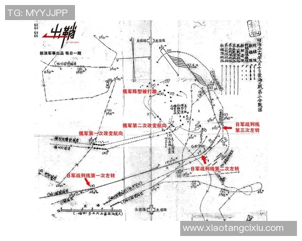 重庆乒乓球队盯防打法深度解析与战术应用探讨