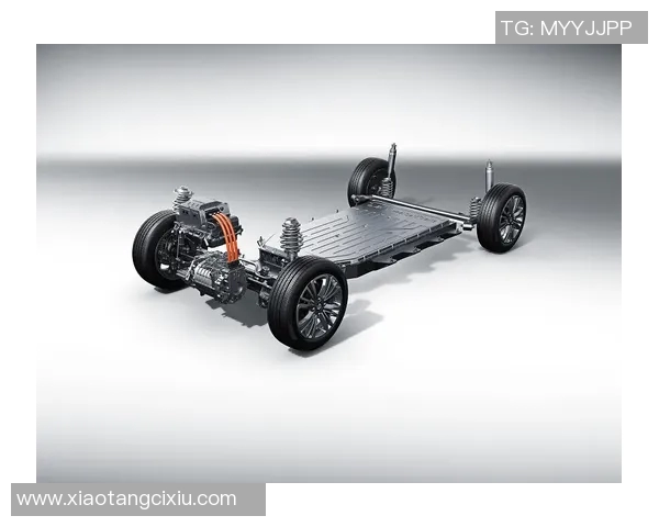 重庆攀岩队创历史新高助力攀岩配合排名再攀高峰