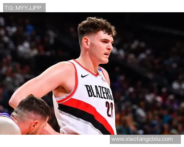 勇士与开拓者激战回顾2010年4月14日精彩瞬间与赛季总结