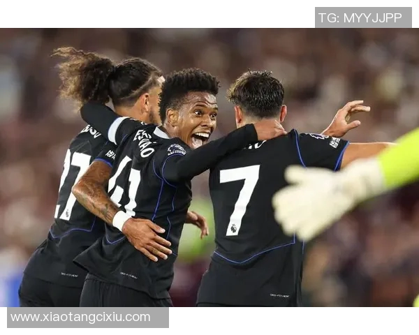 切尔西对西汉姆比赛分析与推荐策略分享