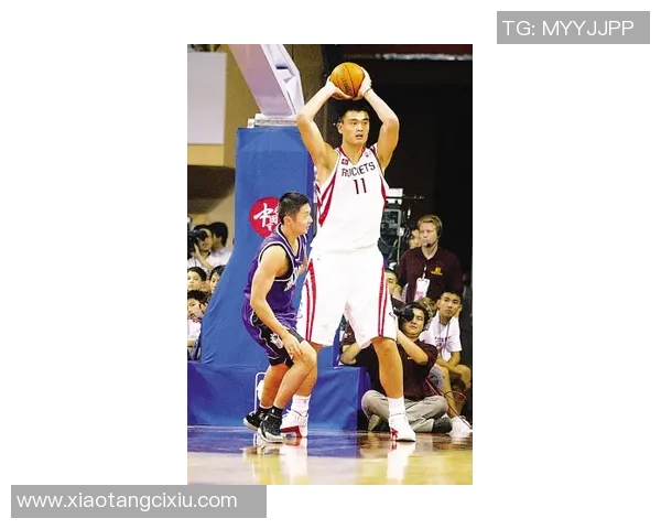 加拿大与牙买加足球对决比分揭晓精彩瞬间回顾