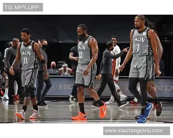 勇士与篮网激战11回合精彩对决，谁能笑到最后成就胜利传奇