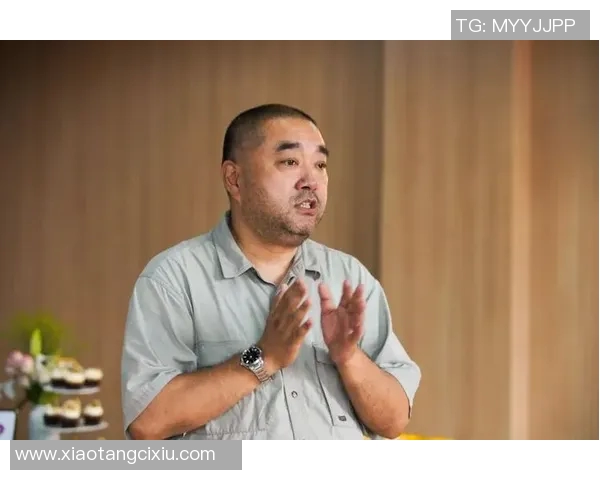 加维：从青涩少年到足球场上的璀璨明星之路