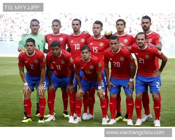 哥斯达黎加与塞尔维亚精彩对决直播视频全程回放与分析