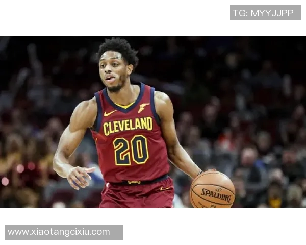 周一301骑士与魔术激战在即球迷期待精彩对决与精彩表现