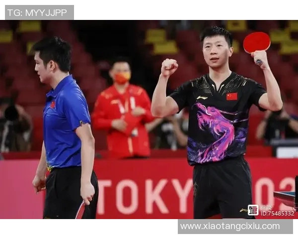 卡素尔与奥咸的精彩对决揭示足球战术与团队合作的完美结合