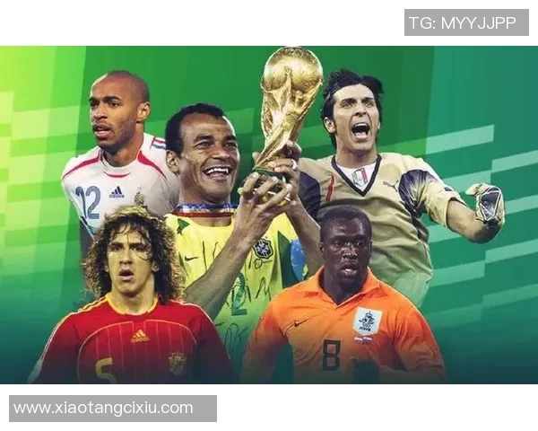 卡塞米罗的足球之路：从巴西小镇到世界顶级联赛的传奇旅程