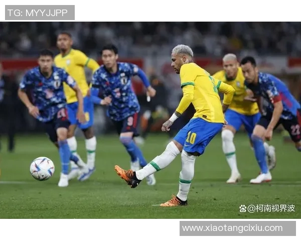 哈萨克斯坦对阵安道尔的精彩较量分析与赛前展望