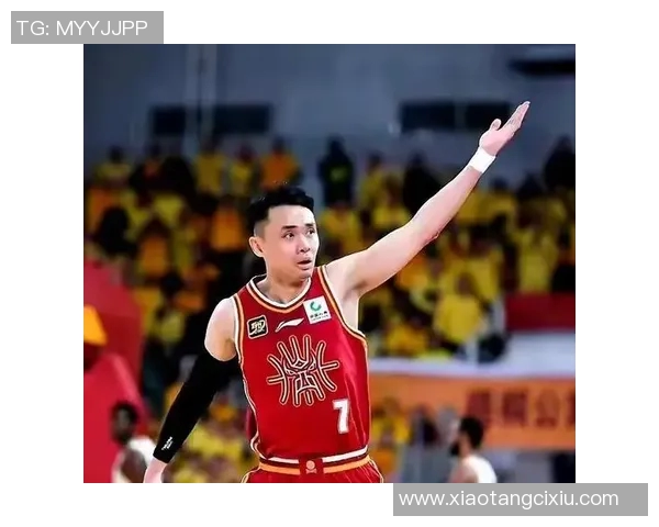 原帅的传奇之路：从默默无闻到耀眼星辰的蜕变与成长