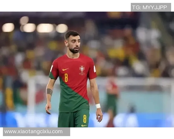 卢森堡对阵葡萄牙比赛时间及直播信息详解