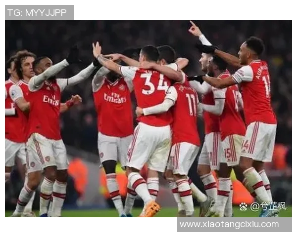 吉日杜万与扎民的巅峰对决谁能笑到最后揭晓战局真相