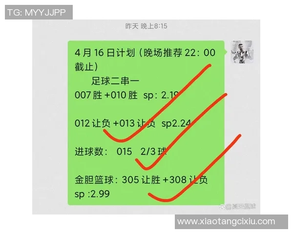 南锡与洛里昂对决前瞻分析及比赛结果预测
