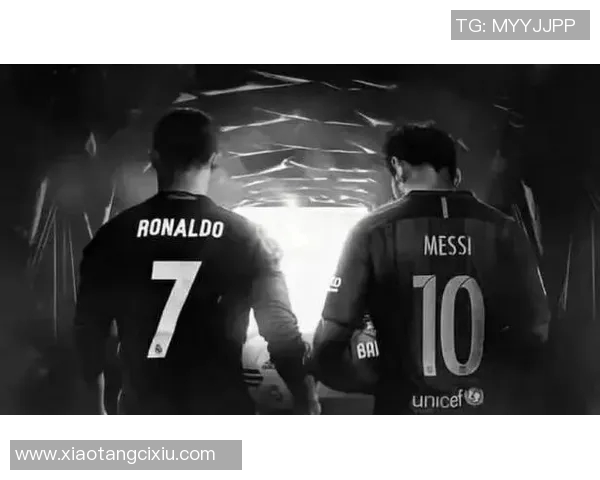 哈兰德与姆巴佩欧冠巅峰对决引发全球足球热潮与期待