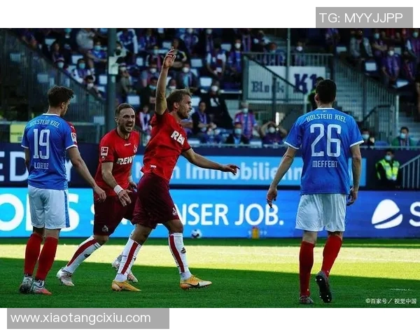 华盛顿对阵新英格兰赛事分析与推荐策略分享