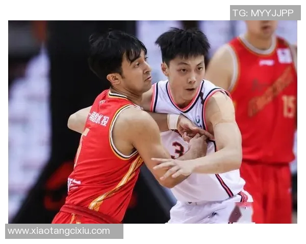 四川队对阵八一队王治郅的精彩表现引发球迷热议与期待