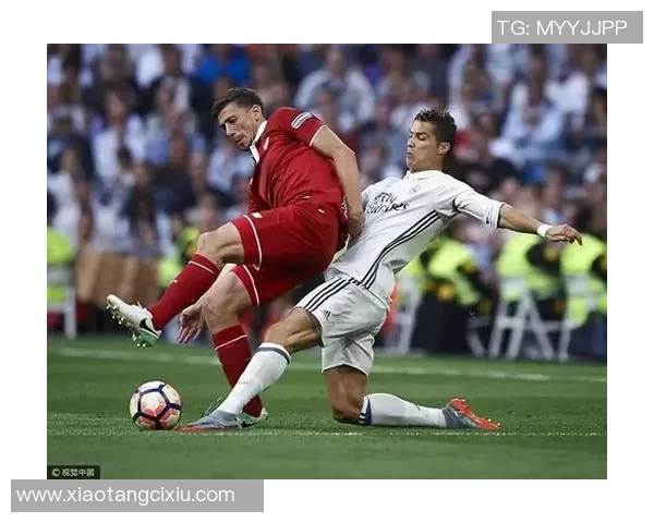 坎塞洛的足球之路：从天才少年到欧洲顶级后卫的蜕变历程